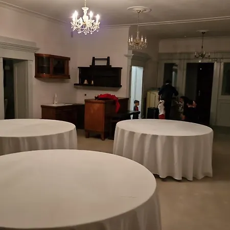 Villa Willa Bimbrowka Wisla
